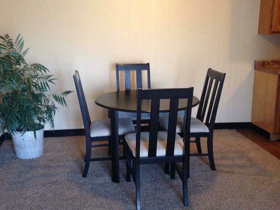 2nd image of 1143 Centre Pkwy #247