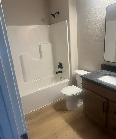8911 Peregrine Rd — Photo 12