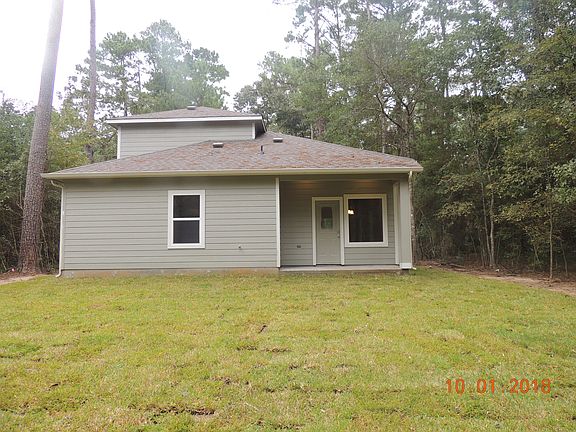 3rd image of 15733 Cottonwood Dr #631VQW