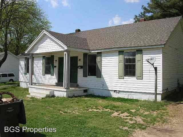 1st image of 112 E College St