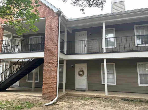 141 E Boyd Dr APT 204, Baton Rouge, LA 70808