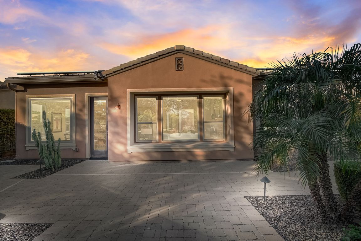 12941 W Red Fox Rd, Peoria, AZ 85383 MLS 6638758 Zillow