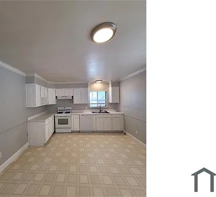 2 bed, 900 sqft, $2,445 — Photo 4