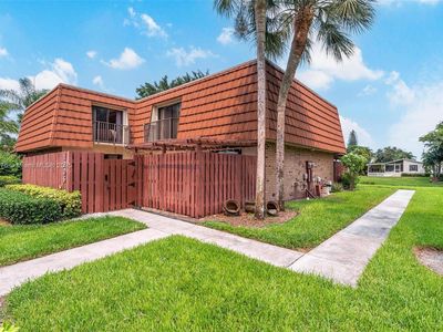 1306 SW 118th Ter, Davie, FL, 33325