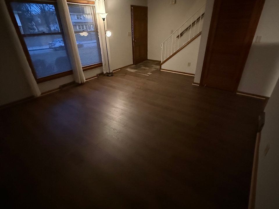 1st image of 3832 Osage St