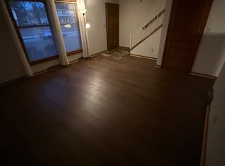 3832 Osage St, Stow, OH 44224
