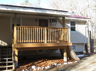 625 S Belfast Ave APT 3, Augusta, ME 04330