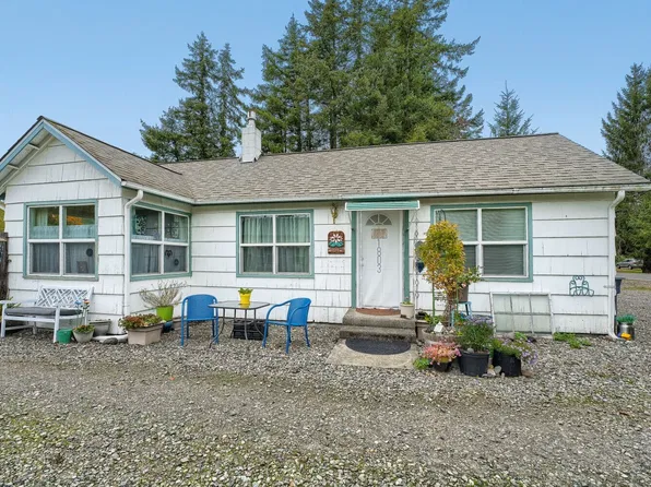 1803 Ryan Road, Buckley, WA 98321