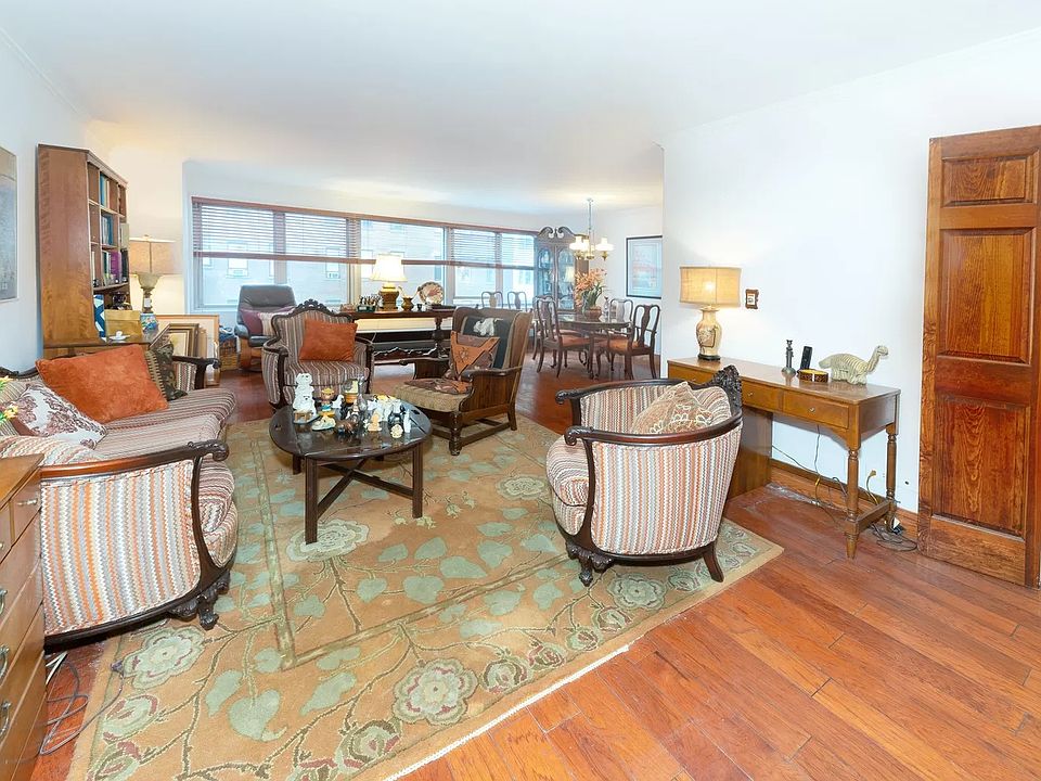 1st image of 15 W 72nd St APT 9E