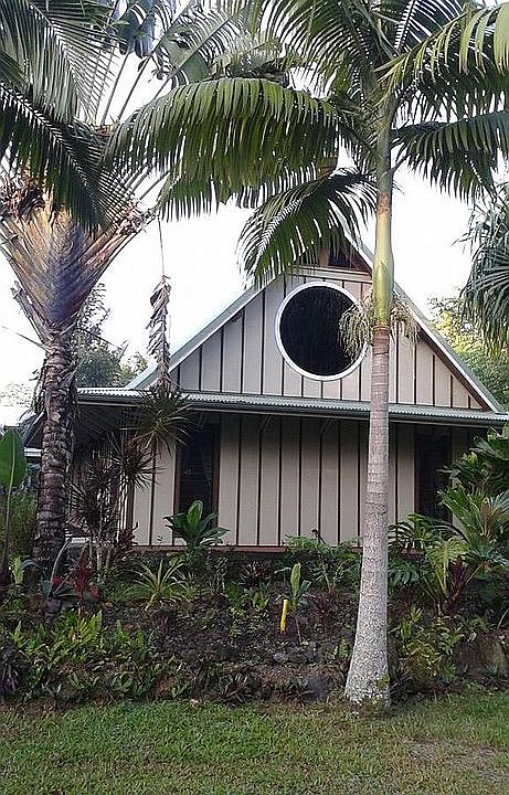 1st image of 15-2814 Haukeuke St