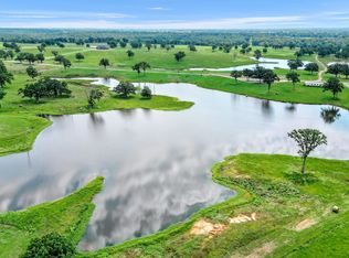 6995 Chickasaw Rd, Colbert, OK 74733