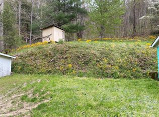 5740 Garden Creek Rd, Rowe, VA 24646