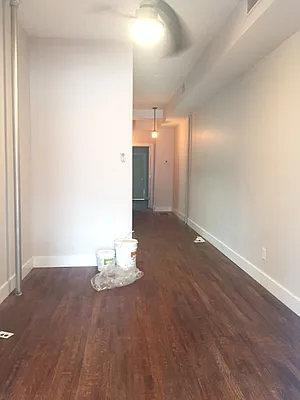 Rented by G2 Realty Group LLC | media 12