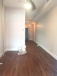 Rented by G2 Realty Group LLC