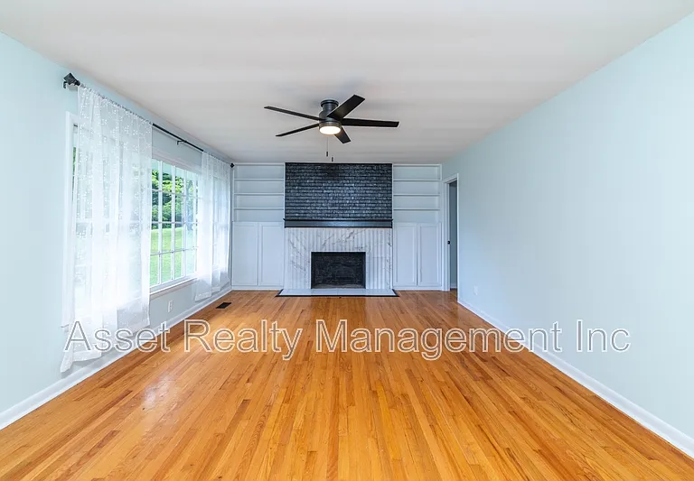 201 Farlow Dr — Photo 18