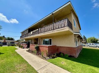 920 W Cedar Ct APT A, Oxnard, CA 93033