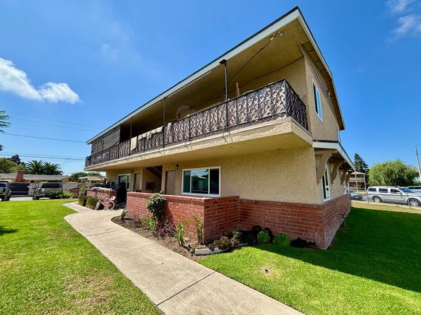 920 W Cedar Ct APT A