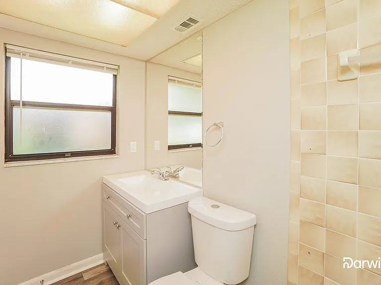 4265 Cavehill Rd — Photo 14