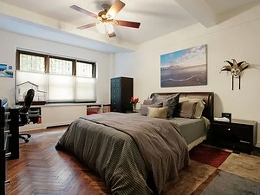 Sold by Corcoran | media 13