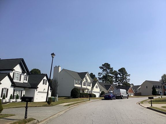 4th image of 1042 Wildwood Wake Bnd