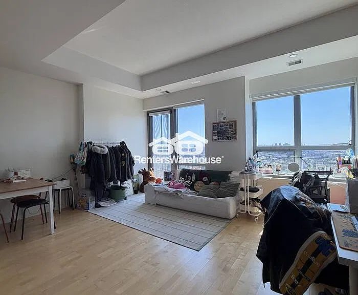 929 Portland Ave #1408 — Photo 6