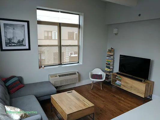 Rented by Manhattan Management LLC | media 5