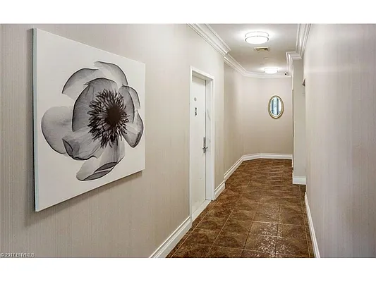 Sold by Keller Williams Realty Empire | media 13