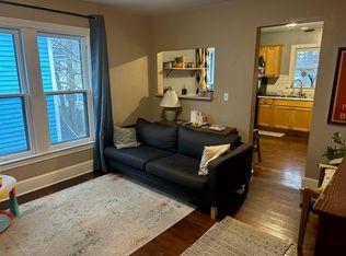 440 Ranney St #440, Kalamazoo, MI 49001