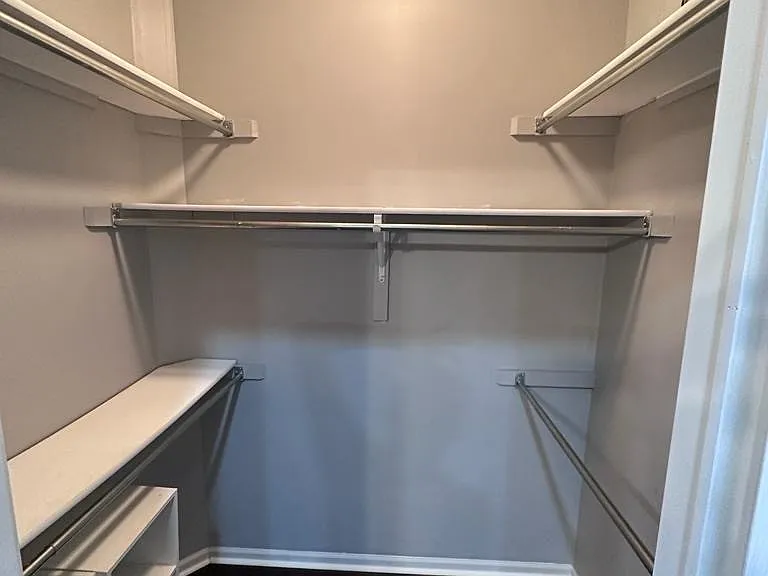 38353 Churchill Ln — Photo 27
