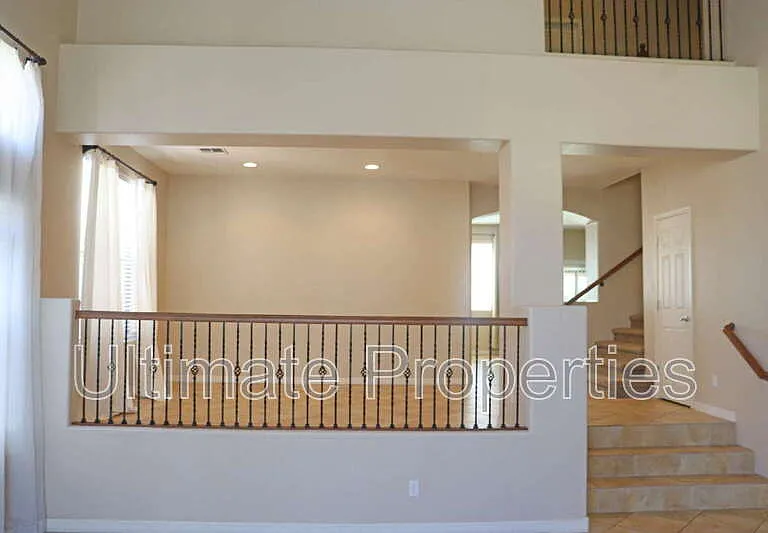 25806 N 50th Gln — Photo 4