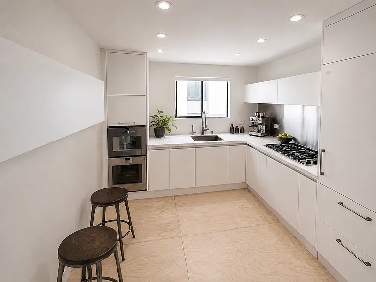 1113 Electric Ave #14 — Photo 5