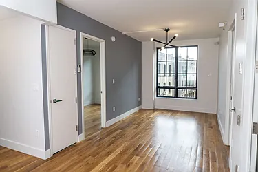 Rented by Manhattan Management LLC