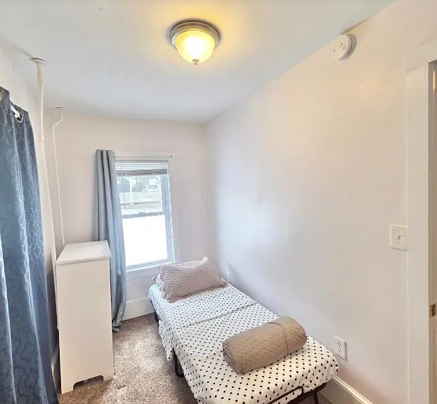 986 Ash St #101 — Photo 7