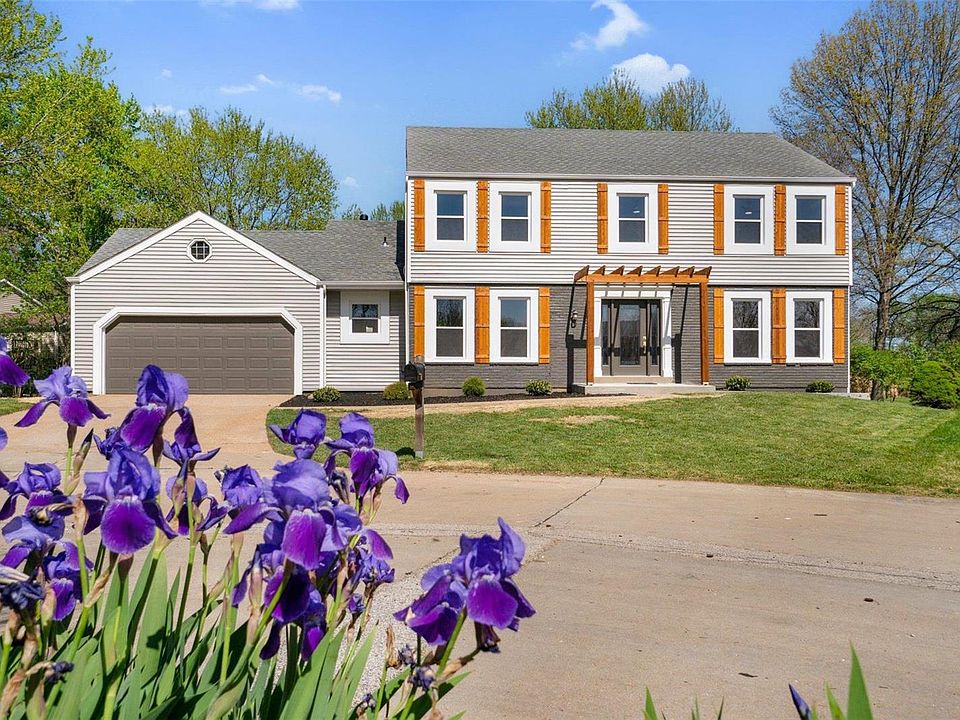 1st image of 15611 Sugar Lake Ct