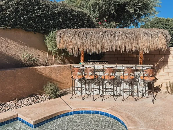 104 Shoreline Dr, Rancho Mirage, CA 92270