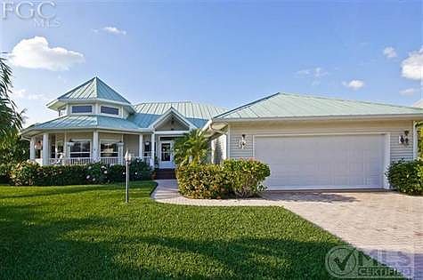 1st image of 15518 Caloosa Creek Cir