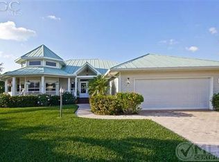 15518 Caloosa Creek Cir, Fort Myers, FL 33908