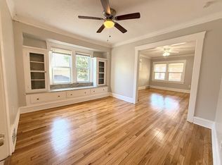 1427 W 54th St APT 2, Cleveland, OH 44102