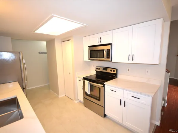 11293 Holly Street, Thornton, CO 80233