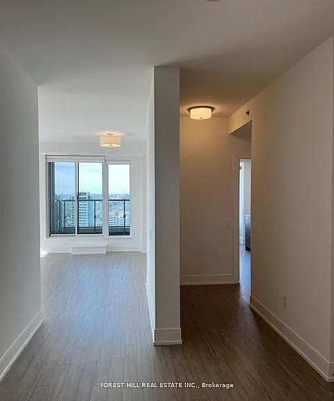 310 Tweedsmuir Ave #2206 — Photo 8
