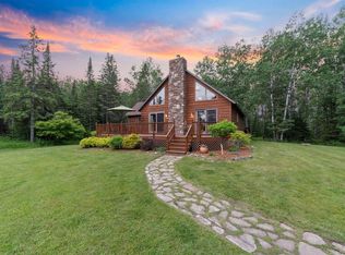 4259 S Smith Rd, South Range, WI 54874