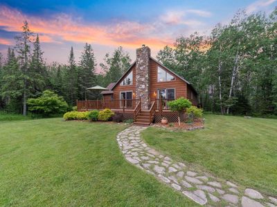4259 S Smith Rd, South Range, WI, 54874