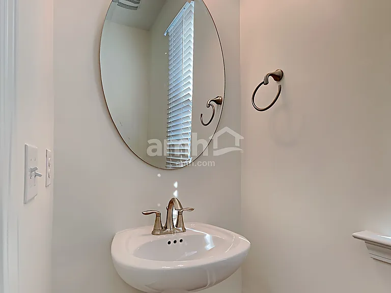 307 Bering Ln — Photo 7