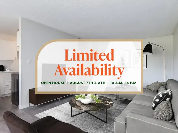 20 Berkeley Pl W #A301, Lethbridge, AB T1K 4W1