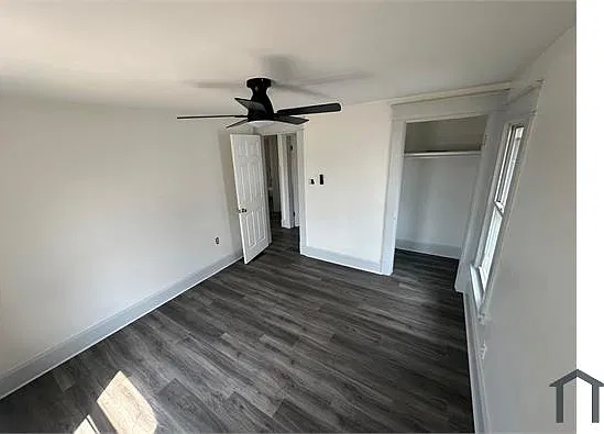 3 bed, 1144 sqft, $1,800 — Photo 2