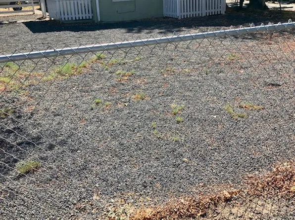 136 W Clover Rd, Tracy, CA 95376