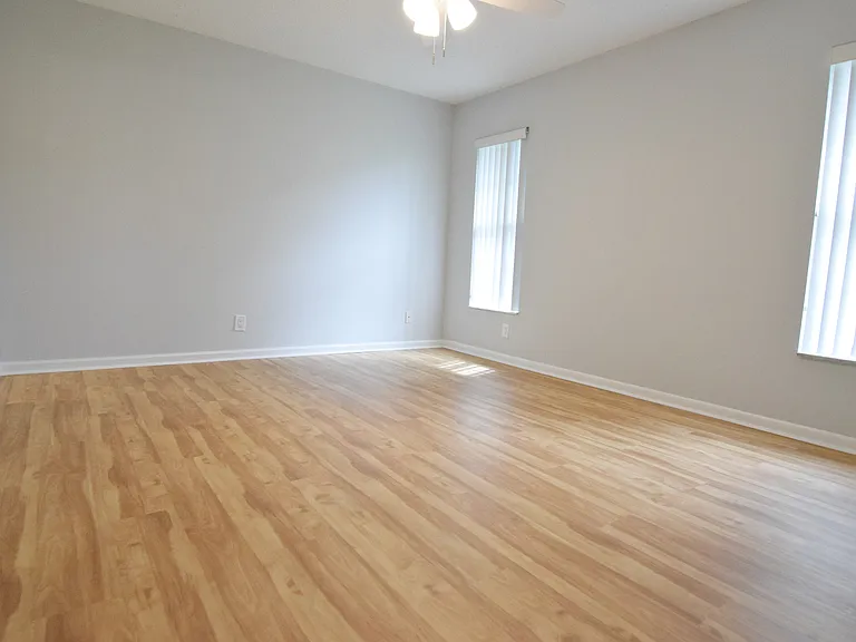 431 Jupiter Lakes Blvd #2102 — Photo 17