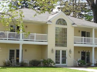 504 W Main St APT 4, Lock Haven, PA 17745