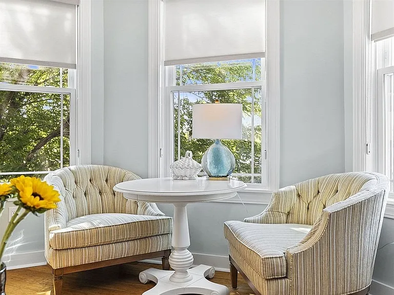 1 Blackstone St #3 — Photo 24