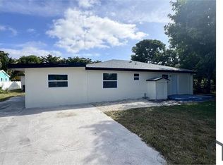 422 SW 4th Ave #B, Delray Beach, FL 33444